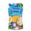 Chumak Mayonaise Provençaal 67% 350g d-pack