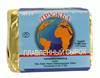 Дружба Сыр плавленый 100g