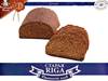 VP Roggebrood Old Riga diepgevroren.780g