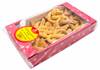 Koekjes "Yablochniy shtrudel" 350g