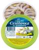 SibFisch Селедочка по-домашнему с луком 200г