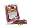 Berger Worsten Knuty warm gerookt 500g