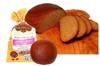 Tradizia Bread rye Aromatnyj, without sugar. 700g