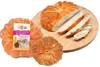 Tradizia Sweet pastries MAKOVKA 350g