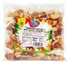 7ja Грибы 500g "Грибное ассорти" замороженные
