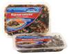 Atlantica Zeewier 250g Met Zalm