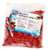 7ja Bessen 450g Diepvriesframbozen