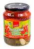 Emelya Tomaten "Domashniye" (0.670) Klassiek