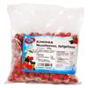 7ja Ягоды 450g Клюква полевая замороженная