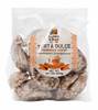 RO Peperkoek Honing 400g Bucataria de Acasa