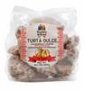 RO Peperkoek met walnoot 400g Bucataria de Acasa