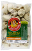 Katyusha Manty Kazachstan stijl varkensvlees rundvlees 1kg
