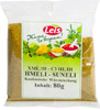Приправа Хмели-Сунели 80g Leis