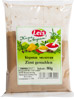 LEIS Корица молотая 80g