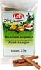 Leis Kaneelstokjes 25g