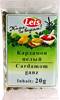 Leis Кардамон целый 20