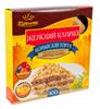 Королева Коржи для торта Женский каприз 400g