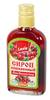 "Emelya" Natuurlijke veenbessiroop 200ml