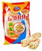 7ja Блины с мясом курицы 350г