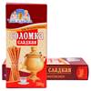 Чай вдвоём Соломка сладкая 200г