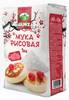 Melniza Рисовая мука 1кг