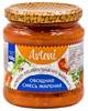 Arteni Арм Овощная смесь жареная 450г