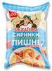 Ukrainka Kaastaartjes 500 gr