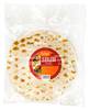 Arteni Lavash rond D30cm gistvrij 380g 6st