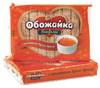 Вафли "Обожайка" вкус крем брюле 225g