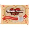 Wafels "Obozhayka" gebakken melksmaak 225g
