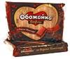 Wafels "Obozhayka" chocoladesmaak 225g