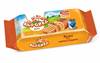 Broodje biscuit Korovka 200g