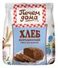 "Pechem Doma" mix Brood "Borodinsky" 500g