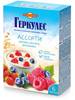 Русский ПродГеркулес овсян.(черн+мал+зем)210г