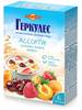 "Russkiy Product" Hercules havermout (aardbei+abr+kers)