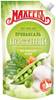 Maheev Mayonaise Provansal Postnyj 30% DP 380g