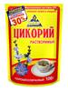Здоровье Цикорий 100g