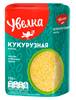"Uvelka" Maïs 750g geselecteerd 270