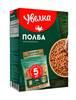 "Uvelka" Polba warpack. 5x80 919