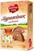 РусНива Торт "Муравейник" медовый 340г