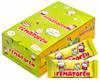 Гематоген Tурбо 30г (Пенал)