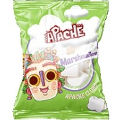 Marshmallow Apache Wolk 60g