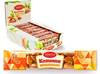 Kosinak from almonds AKF 60g