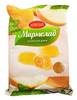 AKF Geleimarmelade met meloensmaak 300g