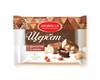 AKF Щербет с какао и арахисом 200g