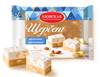 Melk- en notensorbet AKF 240g