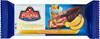 Dessert Banaan 40gx8St