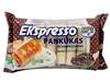 EKSPRESSO Pannenkoeken met levervulling 500g