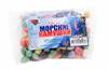 Драже "Морские камушки" 350g
