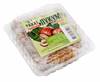 Лукум "Рахат" 300g